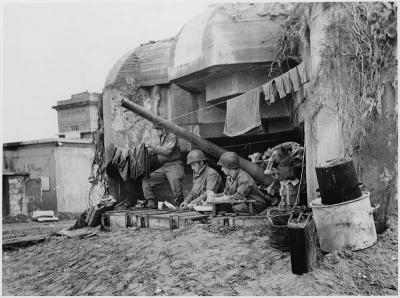 65638(170)