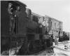 66343(10)