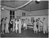 80198(2)