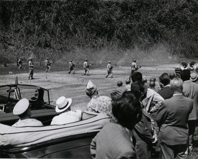 48-22 3868(492).jpg