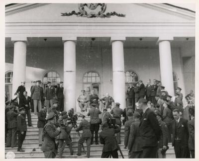 48-22 3715(105).jpg
