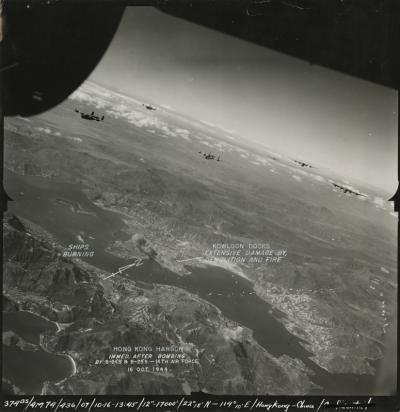 53-112(2).jpg