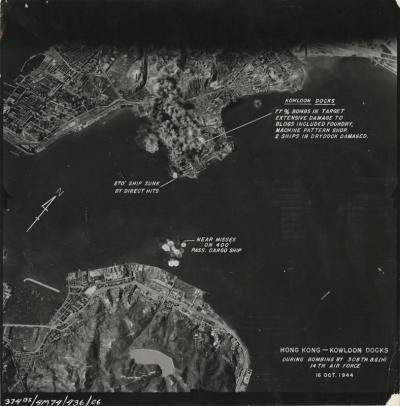 53-112(3).jpg