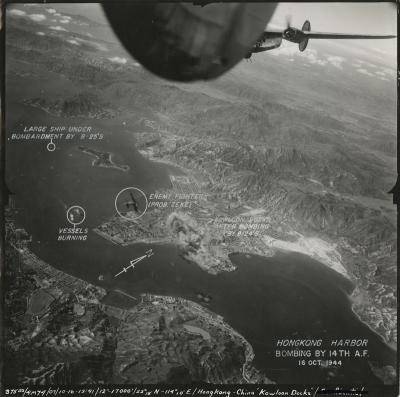 53-112(4).jpg