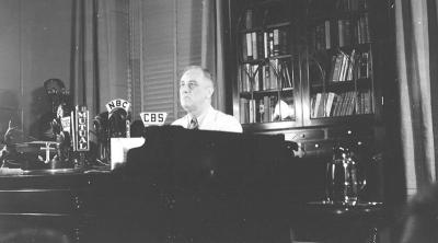 47-96 1520.jpg