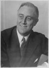 Audio and Video Clips of FDR