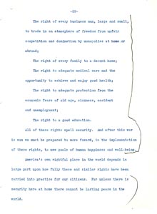 Exerpt for Second Bill of Rights comments, page 2