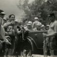 FDR Library Photograph Collection.