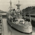 FDR Library Photograph Collection.