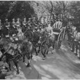 FDR Library Photograph Collection. NPx # 48223719(52)