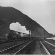 FDR Library Photograph Collection. NPx 46-9:1