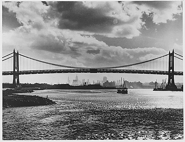 FDR Library Photograph Collection. NPx # 53227(1581)