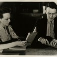 FDR Library Photograph Collection. NPx # 49-136(58)