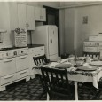 FDR Library Photograph Collection. NPx # 77-22(17)