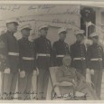 FDR Library Photograph Collection. NPx # 47-93:1703