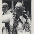 FDR Library Photograph Collection. NPx # 51-115:231(1)