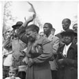 FDR Library Photograph Collection. NPx 46-11:1(9)